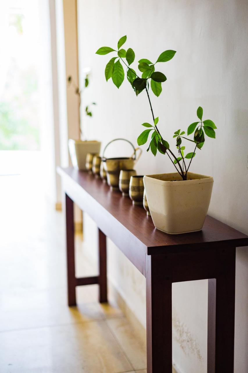 Mekosha Ayurveda Spa Suites Retreat & Resort Attingal Exterior photo
