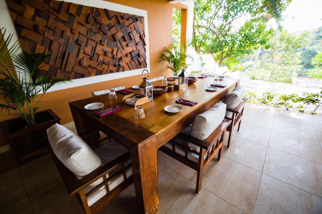 Mekosha Ayurveda Spa Suites Retreat & Resort Attingal Exterior photo